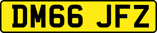 DM66JFZ