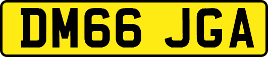 DM66JGA