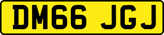 DM66JGJ