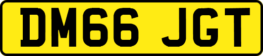 DM66JGT