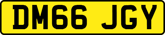 DM66JGY