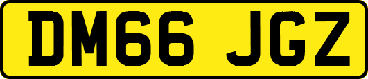 DM66JGZ