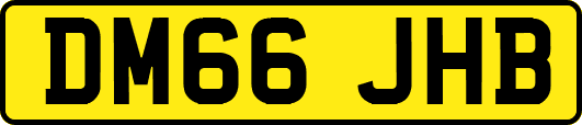 DM66JHB