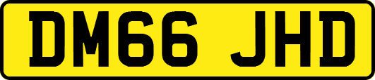 DM66JHD