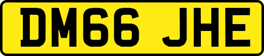 DM66JHE