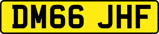 DM66JHF