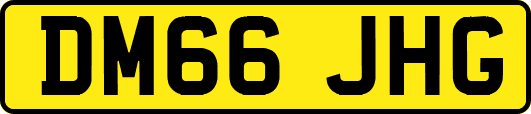 DM66JHG