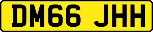 DM66JHH
