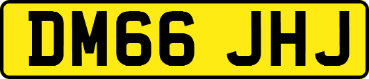 DM66JHJ