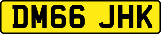 DM66JHK