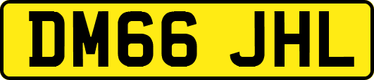 DM66JHL