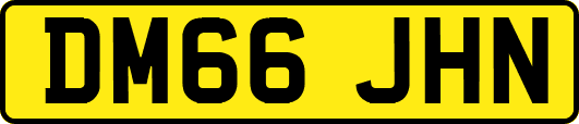 DM66JHN