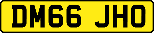 DM66JHO