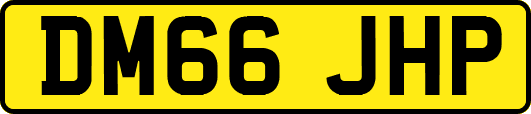DM66JHP