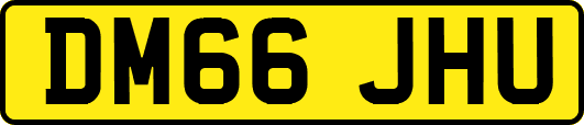 DM66JHU