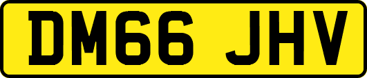 DM66JHV