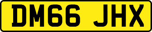 DM66JHX
