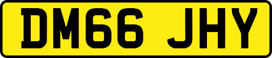 DM66JHY