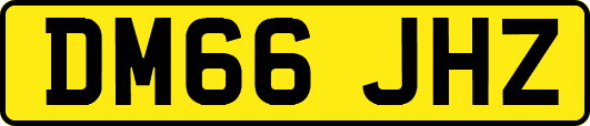 DM66JHZ