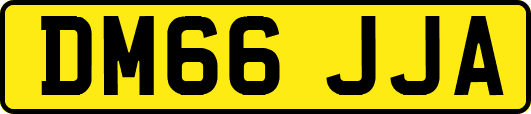 DM66JJA