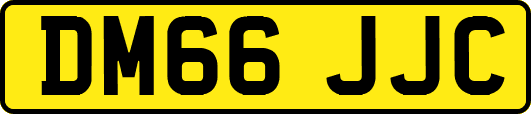 DM66JJC