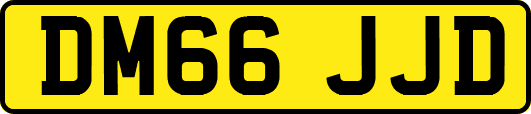 DM66JJD