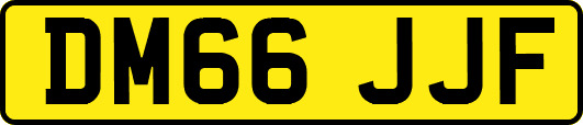 DM66JJF
