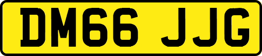 DM66JJG