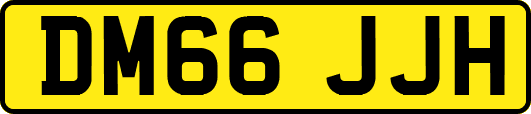 DM66JJH