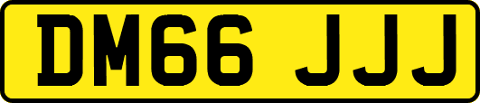 DM66JJJ