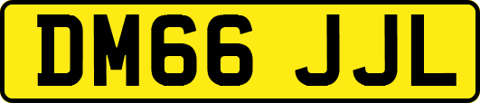 DM66JJL