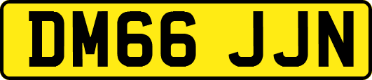 DM66JJN