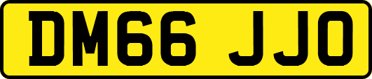 DM66JJO