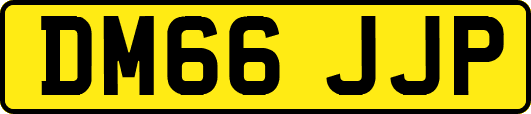 DM66JJP