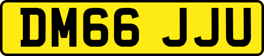 DM66JJU