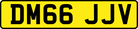 DM66JJV