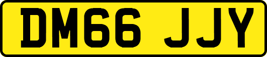 DM66JJY