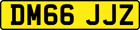 DM66JJZ