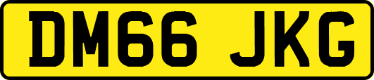 DM66JKG