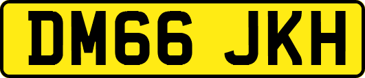 DM66JKH