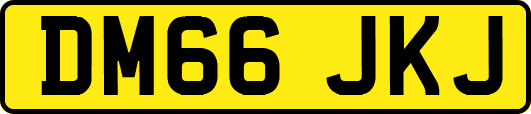 DM66JKJ