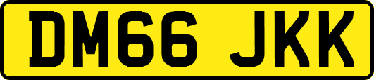 DM66JKK