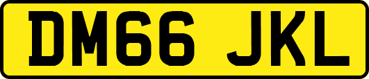 DM66JKL