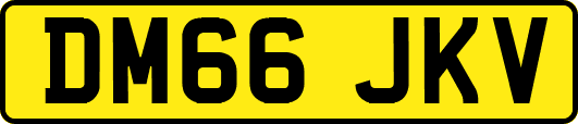 DM66JKV