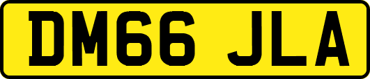 DM66JLA