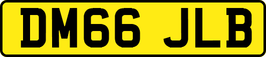 DM66JLB