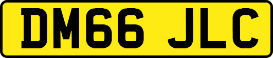 DM66JLC