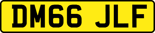 DM66JLF
