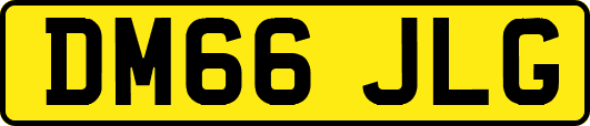 DM66JLG