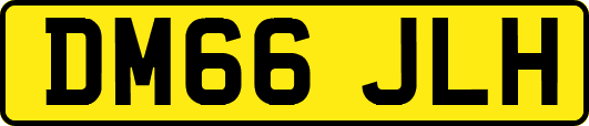 DM66JLH